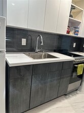 3110 SW 19th Ter in Miami, FL - Foto de edificio - Building Photo