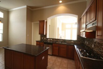 10205 Medinah Greens Dr in Austin, TX - Building Photo - Building Photo