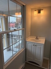 1020 S State St, Unit 2F in Lockport, IL - Building Photo - Building Photo