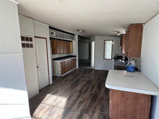 2056 Co Rd 947 in Princeton, TX - Building Photo - Building Photo