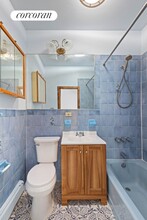 133 N 9th St in Brooklyn, NY - Building Photo - Building Photo