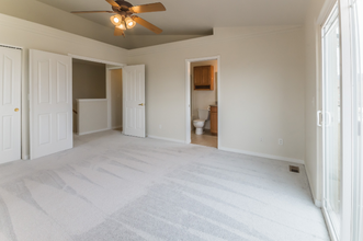 2225 Stepping Stones Way in Colorado Springs, CO - Building Photo - Building Photo