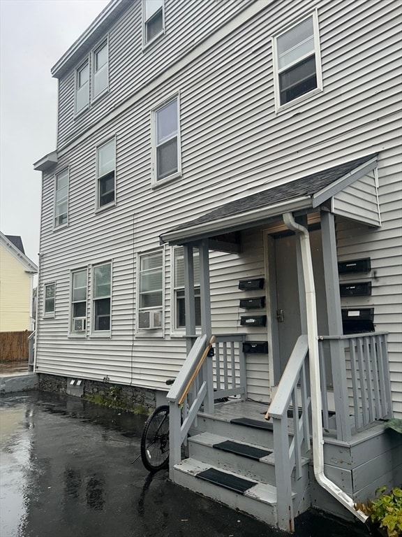 property at 9 Cedar St