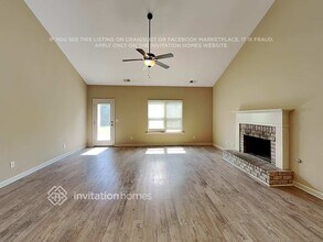 2055 Hydrangea Ln in Austell, GA - Building Photo - Building Photo
