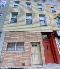 409 Smith St in Brooklyn, NY - Building Photo - Building Photo