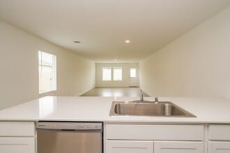 7907 Meadow Cranesbill Dr in Houston, TX - Building Photo - Building Photo