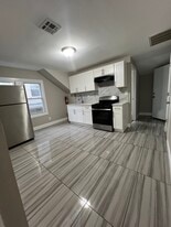97 Lyons Ave in Newark, NJ - Building Photo