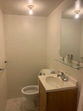 4638 194th St in Flushing, NY - Building Photo - Building Photo