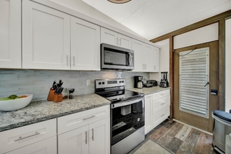 1456 NE Ocean Blvd in Stuart, FL - Building Photo - Building Photo