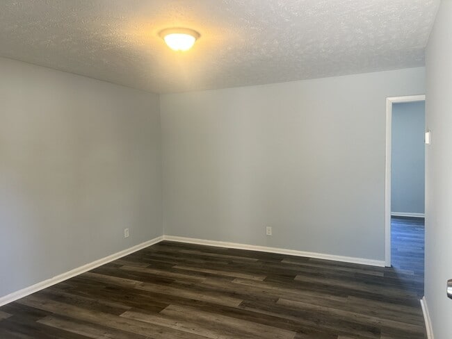 6311 Glenlea Cir in Fayetteville, NC - Building Photo - Building Photo