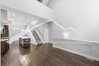 2733 W 28th Ave in Denver, CO - Building Photo - Building Photo