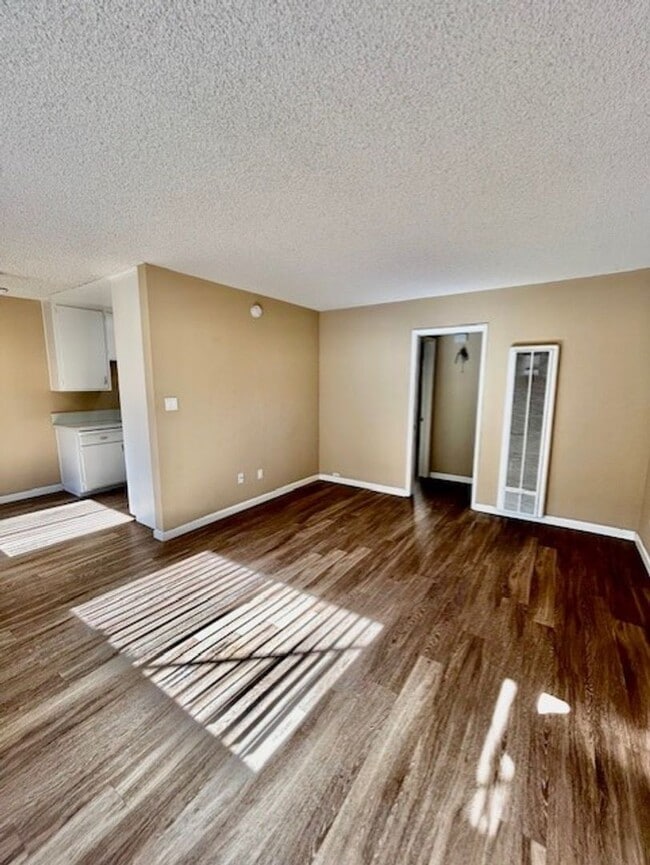 4379 Hamilton St in San Diego, CA - Building Photo - Building Photo