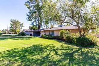 1339 E Luke Ave in Phoenix, AZ - Building Photo - Building Photo