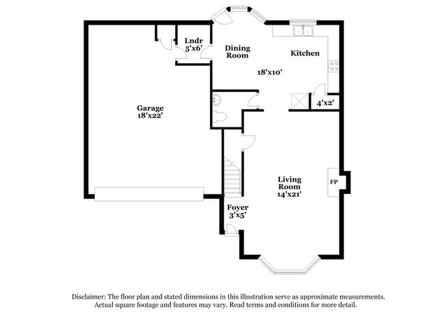 2209 SW 135th Pl in Oklahoma City, OK - Building Photo - Building Photo