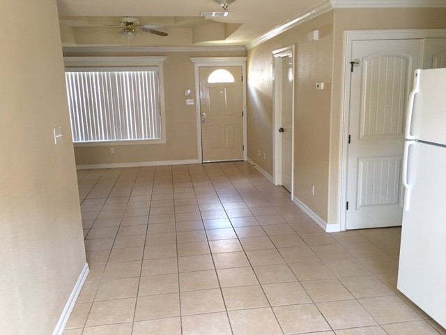 1504 E Quail St, Unit 4