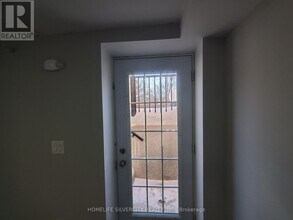 44 Wildberry Crescent in Brampton, ON - Building Photo - Building Photo