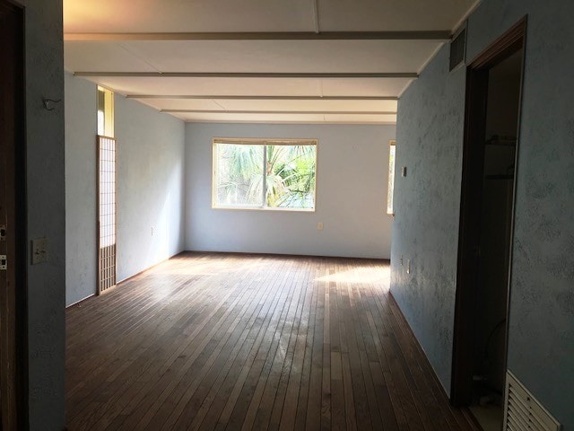 1226 NW 55th Terrace in Gainesville, FL - Building Photo - Building Photo