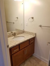 591 Terrace Park in Depew, NY - Building Photo - Building Photo