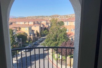 3420 Finnian Way, Unit 412 in Dublin, CA - Building Photo - Building Photo