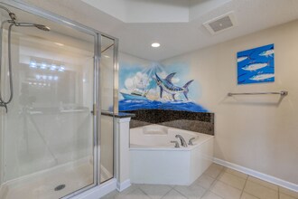 2151 Bridge View Ct in North Myrtle Beach, SC - Building Photo - Building Photo