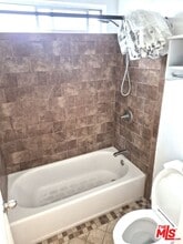 2501 W Redondo Beach Blvd in Gardena, CA - Building Photo - Building Photo