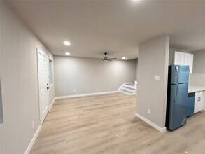 3268 Holman St in Houston, TX - Building Photo - Building Photo