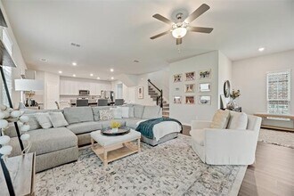 3830 Norway Mews in Rowlett, TX - Building Photo - Building Photo