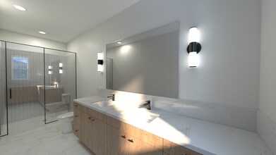 The Dendry Townhomes in Provo, UT - Building Photo - Building Photo