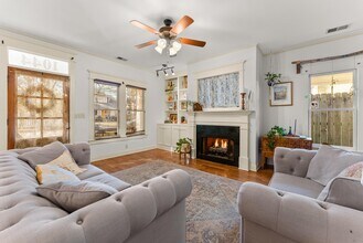 1044 S Rembert St in Memphis, TN - Building Photo - Building Photo