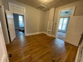 101 S Union St in Delphi, IN - Building Photo - Building Photo