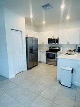 28650 SW 131st Ct in Homestead, FL - Building Photo - Building Photo