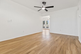 753 NW 1st St in Moore, OK - Building Photo - Building Photo