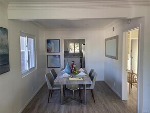 1206 Phelan Ln in Redondo Beach, CA - Building Photo - Building Photo