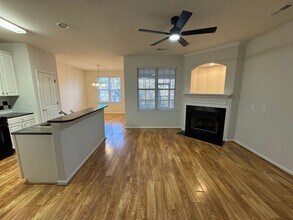 17071 Commons Creek Dr in Charlotte, NC - Building Photo - Building Photo