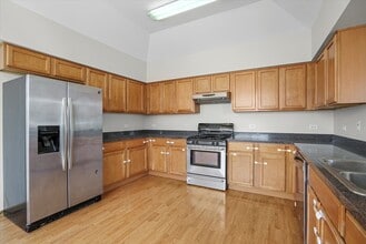 16671 Liberty Cir in Orland Park, IL - Building Photo - Building Photo