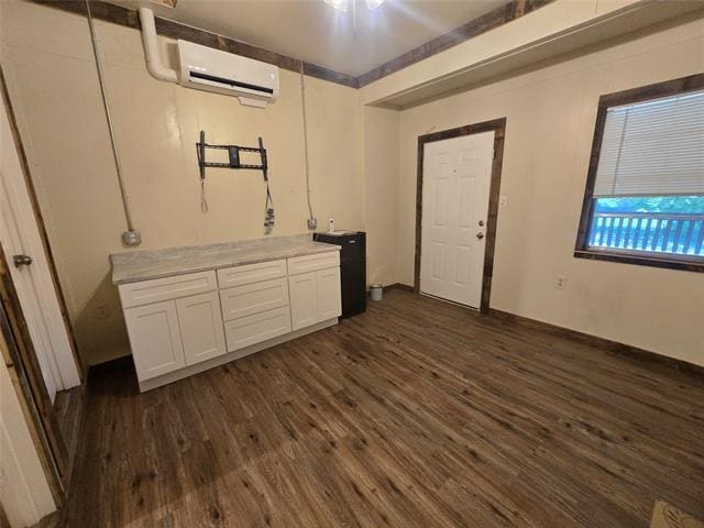 property at 217 E 3rd St