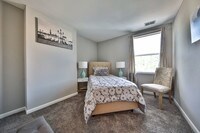 Northbrook Apartment Homes photo'