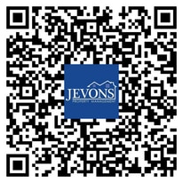 1516 Husky Dr in Moses Lake, WA - Building Photo