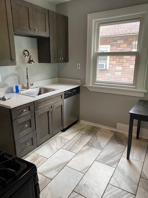 43 Westview Ter in Rochester, NY - Building Photo