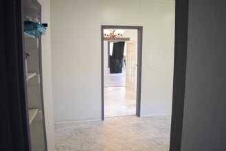 305 S Church St in Nacogdoches, TX - Building Photo - Building Photo