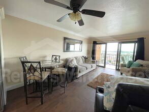 51 Island Way, Unit Unit 906 in Clearwater, FL - Building Photo - Building Photo