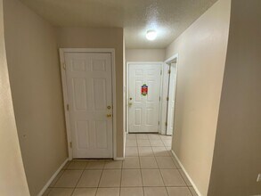 6131 Park S Pl NW in Albuquerque, NM - Building Photo - Building Photo