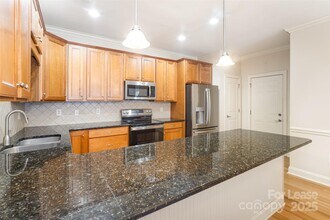 286 Liverpool Rd in Rock Hill, SC - Building Photo - Building Photo