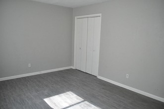 2311 Leaman Ave in Rosenberg, TX - Building Photo - Building Photo