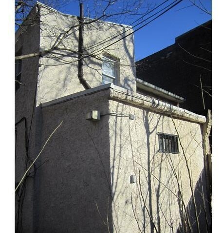 322 N 40th St in Philadelphia, PA - Building Photo - Building Photo