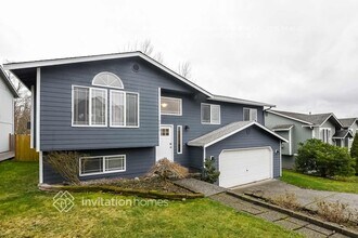 6906 Upland Dr in Arlington, WA - Building Photo - Building Photo