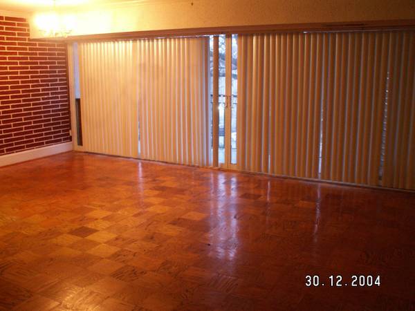 property at 1806 Metzerott Rd