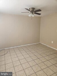 4320 Howell St photo'