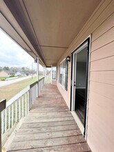 397 Pleasant Way in Temple, GA - Building Photo - Building Photo