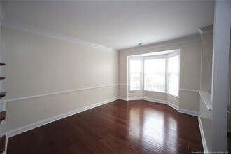 9506 Dellbrook Ct in Raleigh, NC - Foto de edificio - Building Photo